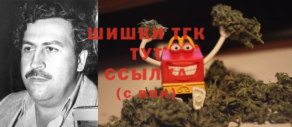 бошки Верея